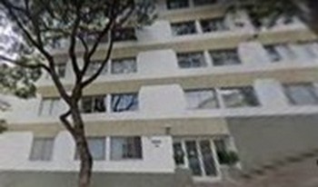 Imagem de fundo do condomínio Condomínio Do Edifício Porto Real - Santa Lúcia - Belo Horizonte - MG