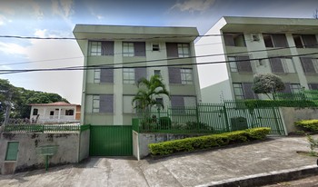 Imagem de fundo do condomínio Condomínio Do Edifício Porto Rico - Itapoá - Belo Horizonte - MG