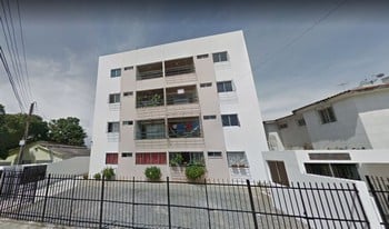Imagem de fundo do condomínio Condomínio Do Edifício Porto Seguro - Rio Doce - Olinda - PE