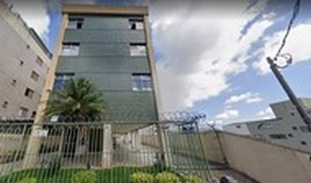 Imagem de fundo do condomínio Condomínio Do Edifício Porto Seguro - Estoril - Belo Horizonte - MG