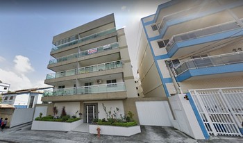 Imagem de fundo do condomínio Condomínio Do Edifício Porto Seguro - Pechincha - Rio De Janeiro - RJ