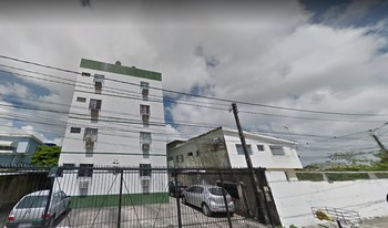 Imagem de fundo do condomínio Condomínio Do Edifício Porto Seguro - Imbiribeira - Recife - PE