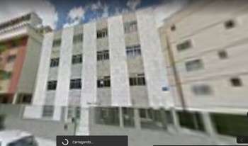 Imagem de fundo do condomínio Condomínio Do Edifício Porto Seguro Ii - São Mateus - Juiz De Fora - MG