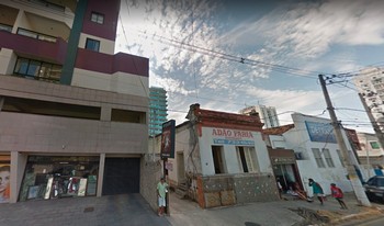 Imagem de fundo do condomínio Condomínio Do Edifício Portobello - Centro - Campos Dos Goytacazes - RJ