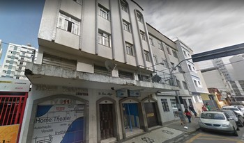 Imagem de fundo do condomínio Condomínio Do Edifício Pouso Alegre - São Mateus - Juiz De Fora - MG