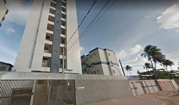Imagem de fundo do condomínio Condomínio Do Edifício Praça Da Barra - Barra De Jangada - Jaboatão Dos Guararapes - PE
