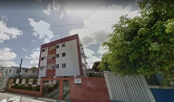 Imagem de fundo do condomínio Condomínio Do Edifício Praça Das Bromélias - Iputinga - Recife - PE