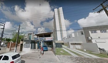 Imagem de fundo do condomínio Condomínio Do Edifício Praça Das Sequoias - Iputinga - Recife - PE