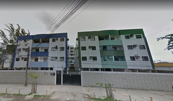 Imagem de fundo do condomínio Condomínio Do Edifício Praça Deolindo Moura - Iputinga - Recife - PE