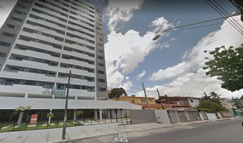 Imagem de fundo do condomínio Condomínio Do Edifício Praça Dos Carvalhos - Iputinga - Recife - PE