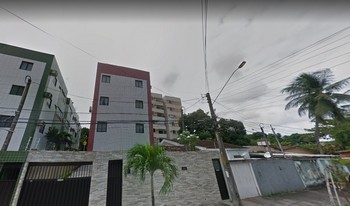 Imagem de fundo do condomínio Condomínio Do Edifício Praça Dos Salgueiros - Iputinga - Recife - PE