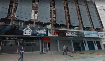 Imagem de fundo do condomínio Condomínio Do Edifício Praia Center - Santa Helena - Vitória - ES