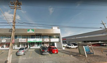 Imagem de fundo do condomínio Condomínio Do Edifício Praia Center - Piedade - Jaboatão Dos Guararapes - PE