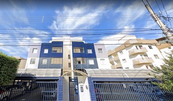 Imagem de fundo do condomínio Condomínio Do Edifício Praia De Pipa - Ouro Preto - Belo Horizonte - MG