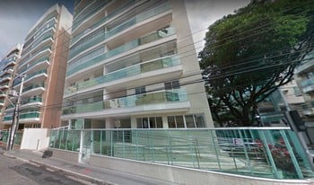 Imagem de fundo do condomínio Condomínio Do Edifício Praia Do Rosa - Jardim Camburi - Vitória - ES
