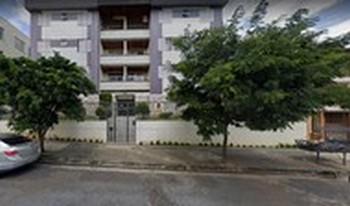 Imagem de fundo do condomínio Condomínio Do Edifício Preman - Castelo - Belo Horizonte - MG