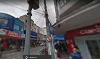 Imagem de fundo do condomínio Condomínio Do Edifício Presidente Deodoro - Centro - Juiz De Fora - MG