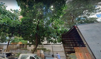 Imagem de fundo do condomínio Condomínio Do Edifício Presidente Rodrigues Alves - Flamengo - Rio De Janeiro - RJ