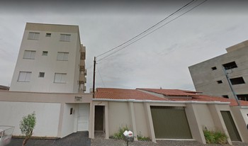 Imagem de fundo do condomínio Condomínio Do Edifício Primavera - Santa Mônica - Uberlândia - MG