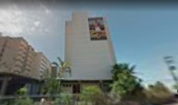 Imagem de fundo do condomínio Condomínio Do Edifício Primo Fanelli - Praia Da Costa - Vila Velha - ES