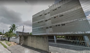 Imagem de fundo do condomínio Condomínio Do Edifício Primus - Várzea - Recife - PE