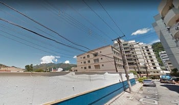 Imagem de fundo do condomínio Condomínio Do Edifício Primus Offices - Várzea - Teresópolis - RJ