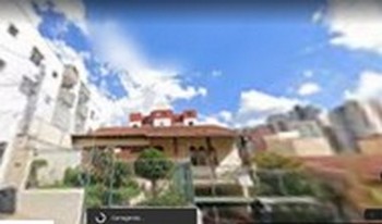 Imagem de fundo do condomínio Condomínio Do Edifício Princesa Caroline De Monaco - Santo Antônio - Belo Horizonte - MG