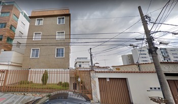 Imagem de fundo do condomínio Condomínio Do Edifício Princesa Isabel - Ipiranga - Belo Horizonte - MG