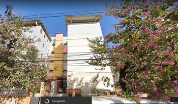 Imagem de fundo do condomínio Condomínio Do Edifício Princesa Isabel - Jacarepaguá - Rio De Janeiro - RJ