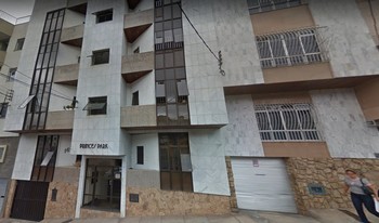 Imagem de fundo do condomínio Condomínio Do Edifício Princess Park - São Mateus - Juiz De Fora - MG