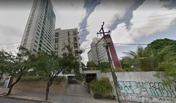 Imagem de fundo do condomínio Condomínio Do Edifício Principado De Monaco - Torre - Recife - PE