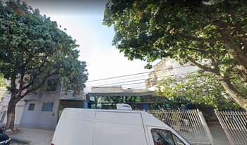 Imagem de fundo do condomínio Condomínio Do Edifício Principado De Monaco - Botafogo - Rio De Janeiro - RJ