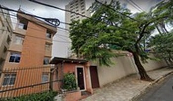 Imagem de fundo do condomínio Condomínio Do Edifício Príncipe Apolo - Santo Antônio - Belo Horizonte - MG