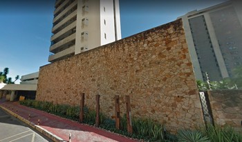 Imagem de fundo do condomínio Condomínio Do Edifício Príncipe De Andorra - Piedade - Jaboatão Dos Guararapes - PE