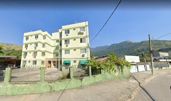 Imagem de fundo do condomínio Condomínio Do Edifício Príncipe Regente - Realengo - Rio De Janeiro - RJ
