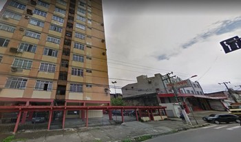 Imagem de fundo do condomínio Condomínio Do Edifício Príncipe Regente - Pedreira - Belém - PA