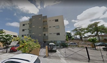 Imagem de fundo do condomínio Condomínio Do Edifício Priscila - Imbiribeira - Recife - PE