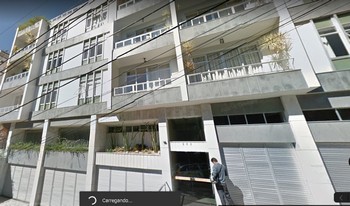 Imagem de fundo do condomínio Condomínio Do Edifício Prisma - Bom Pastor - Juiz De Fora - MG