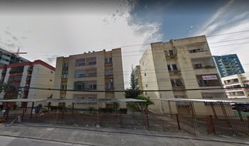 Imagem de fundo do condomínio Condomínio Do Edifício Prive Vila Adriana - Iputinga - Recife - PE