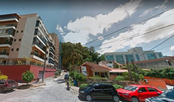 Imagem de fundo do condomínio Condomínio Do Edifício Privilege - Várzea - Teresópolis - RJ