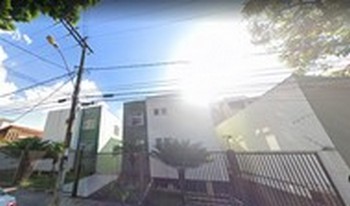 Imagem de fundo do condomínio Condomínio Do Edifício Proença - Santa Rosa - Belo Horizonte - MG