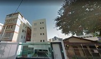 Imagem de fundo do condomínio Condomínio Do Edifício Professor Silvio Todeschi - Grajaú - Belo Horizonte - MG