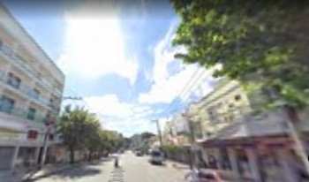 Imagem de fundo do condomínio Condomínio Do Edifício Professora Janete - Campo Grande - Rio De Janeiro - RJ