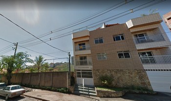 Imagem de fundo do condomínio Condomínio Do Edifício Progresso - Bom Pastor - Juiz De Fora - MG