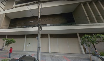 Imagem de fundo do condomínio Condomínio Do Edifício Prudente Araujo - Centro - Juiz De Fora - MG