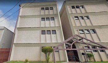Imagem de fundo do condomínio Condomínio Do Edifício Prudente De Moraes - Centro - Itu - SP