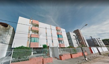 Imagem de fundo do condomínio Condomínio Do Edifício Puebla - Candeias - Jaboatão Dos Guararapes - PE