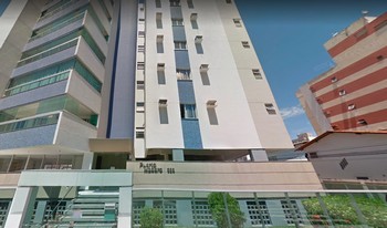 Imagem de fundo do condomínio Condomínio Do Edifício Puerto Madero - Jardim Camburi - Vitória - ES
