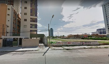 Imagem de fundo do condomínio Condomínio Do Edifício Puerto Madero - Candeias - Jaboatão Dos Guararapes - PE