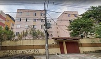 Imagem de fundo do condomínio Condomínio Do Edifício Quebec - Nova Granada - Belo Horizonte - MG